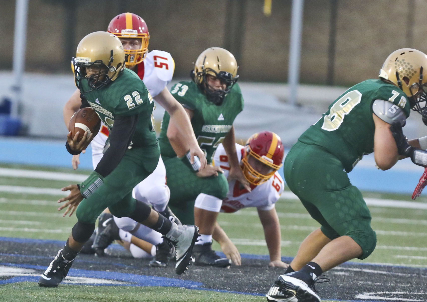 Coles County Clash 14 09.07.19.JPG